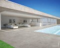 LOGO_CONCRETA