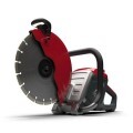 LOGO_Cramer 82PC300 – Professioneller Trennschleifer