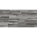LOGO_Laminat »Masterfloor«, BxL: 193 x 1383 mm, Stärke: 8 mm, Kiefer Piccadilly