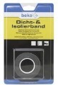 LOGO_Beko Dicht- und Isolierband schwarz 5000x19 mm