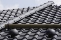 LOGO_Baustoffe Dach und Fassade