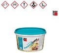LOGO_Baumit PuracrylColor weiß 14 l
