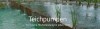 LOGO_Teichpumpen