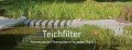 LOGO_Teichfilter