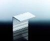 LOGO_T&J Alu-Profilabschlusswinkel pressblank 52x40x2 mm