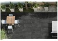 LOGO_Best of Keramische Terrassenplatte Nizza