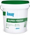 LOGO_Knauf Sheetrock Super Finish 20 kg