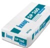 LOGO_Knauf SP 260 Scheibenputz weiß 2 mm 30 kg