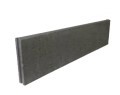 LOGO_EHL Rasenkante N+F anthrazit 100x5x25 cm