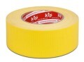 LOGO_Kip 358 Beton- und Mauerband gelb 50000x44 mm 24 St.