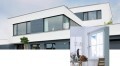 LOGO_Fenster