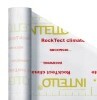 LOGO_Rockwool RockTect Intello® climate Plus Dampfbremse 50x1,5 m