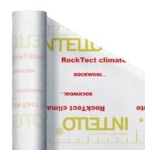 LOGO_Rockwool RockTect Intello® climate Plus Dampfbremse 50x1,5 m