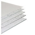 LOGO_Sopro FDP 558 FliesenDämmPlatte 1000x600x4 mm 15 St.