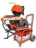 LOGO_Dry Cut Masonry Saws With Integrated Dust Control