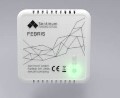 LOGO_Febris CO2