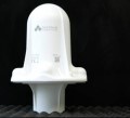 LOGO_Neptun Radarsensor