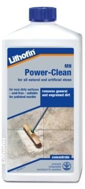 LOGO_Lithofin MN Power-Clean