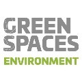 LOGO_ENVIRONMENT Modules