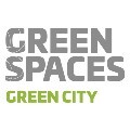 LOGO_GREEN CITY Module