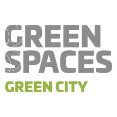 LOGO_GREEN CITY Module