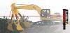 LOGO_Nedo ACCEPTOR M: Laser receiver for use with construction machinery