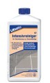 LOGO_Lithofin KF Intensive Cleaner