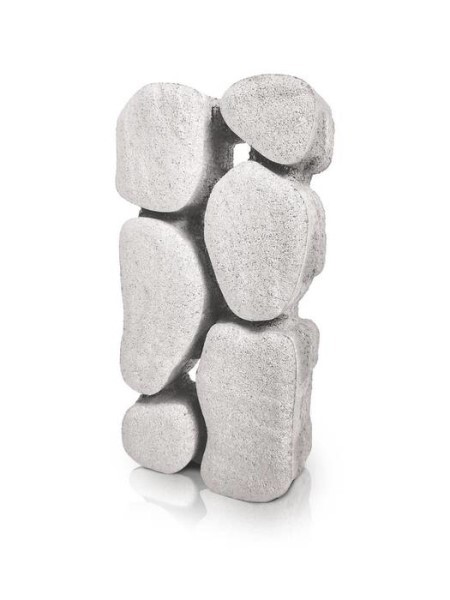 LOGO_SASSI – die elegante Alternative zu Rasengittersteinen.