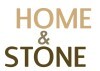 LOGO_Home & Stone