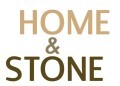 LOGO_Home & Stone