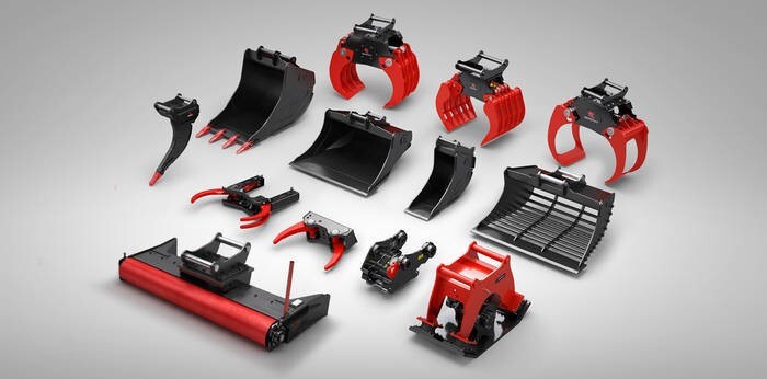 LOGO_Rototilt Attachments for Tiltrotators