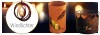 LOGO_Windlichter