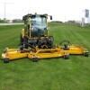 LOGO_STENSBALLE grass mowers