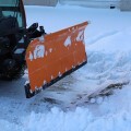 LOGO_STENSBALLE / NESBO Maschinen für Schneeräumen