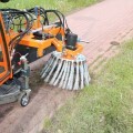 LOGO_NESBO weedcontrol