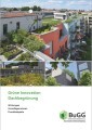 LOGO_Grüne Innovation Dachbegrünung