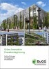 LOGO_Grüne Innovation Fassadenbegrünung