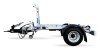 LOGO_Tractor trailer TN CTS 03-23-K