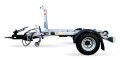 LOGO_Tractor trailer TN CTS 03-23-K