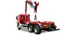 LOGO_Hydraulic loading cranes