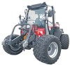 LOGO_HANGSCHLEPPER GRIP4-70