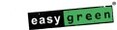 LOGO_easygreen® Cat Grass
