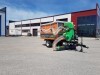 LOGO_FT-1600 Laubsaugwagen