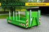 LOGO_Mulde mit Streckrung
