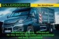LOGO_Der Abrollkipper