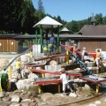LOGO_Individuelle Wasserspielplätze aus Edelstahl