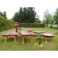 LOGO_Mobile Wasserspielplätze für Kindertagestätten und Kindergärten