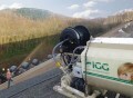 LOGO_Produktgruppe iGGpower FiNN Hydroseeder