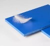 LOGO_Foamlite