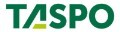 LOGO_TASPO